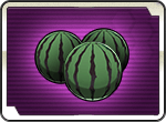 item_805.png