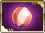 item_806.png