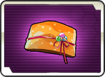 item_807.png