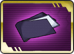 item_808.png