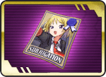 item_809.png