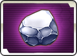 item_810.png