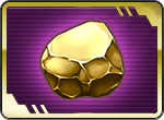 item_811.png