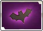 item_812.png