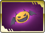 item_813.png