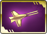 item_815.png