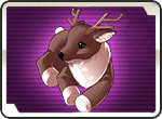 item_816.png
