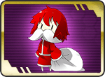 item_817.png