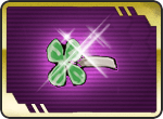 item_818.png