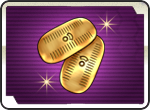 item_819.png