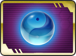 item_820.png