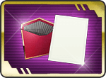 item_821.png