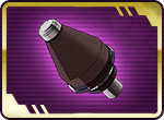 item_822.png
