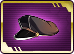 item_823.png