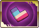 item_824.png