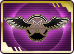 item_825.png