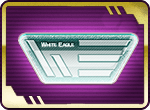 item_826.png