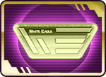 item_827.png