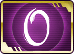 item_829.png