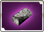 item_83.png