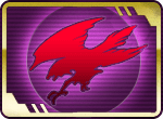 item_831.png