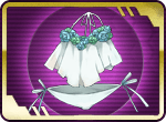 item_837.png