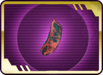 item_838.png