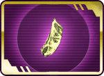 item_839.png
