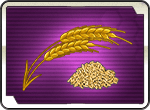 item_84.png
