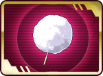 item_841.png