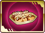 item_843.png