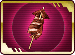 item_844.png