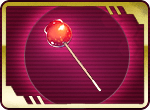 item_845.png