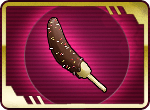item_846.png