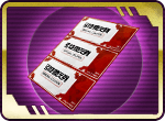 item_848.png