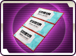 item_849.png