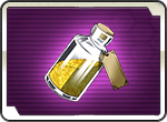 item_85.png