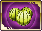item_850.png