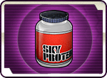 item_851.png