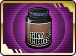 item_852.png