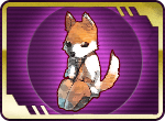 item_853.png