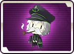 item_854.png