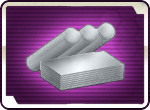 item_855.png