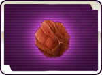 item_856.png