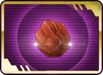 item_858.png