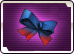 item_860.png