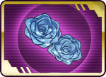 item_861.png