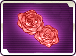 item_862.png