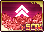 item_863.png