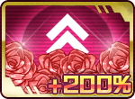 item_864.png